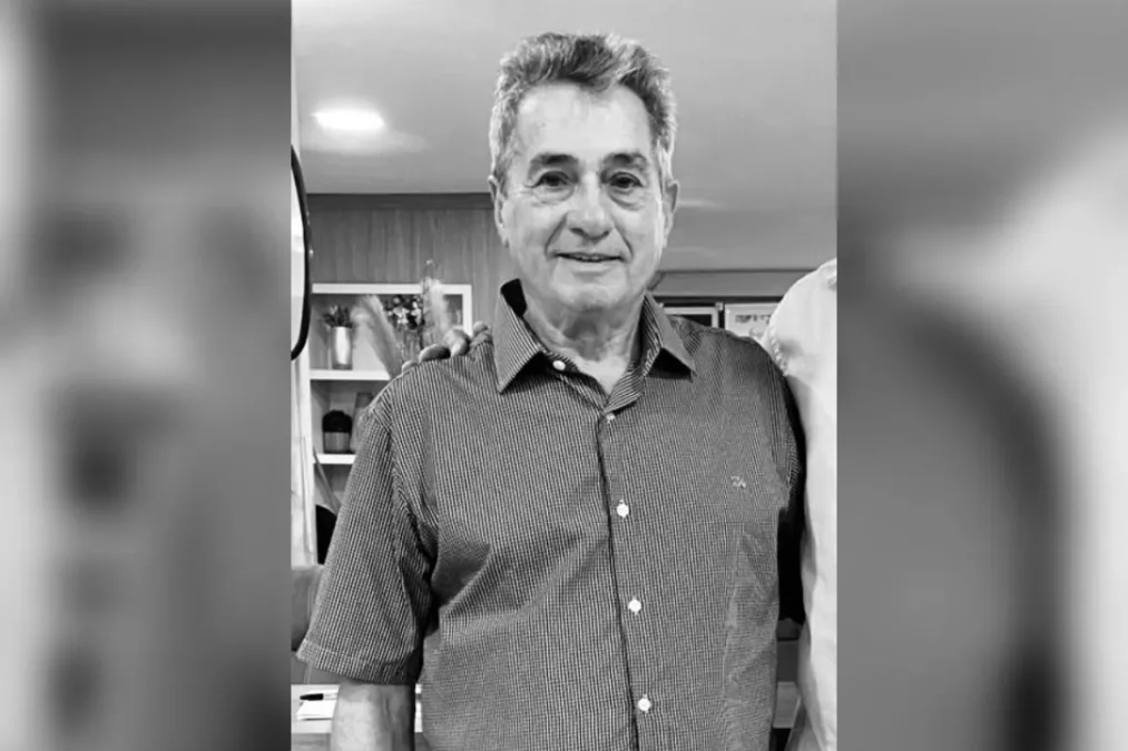Morre aos 82 anos Epitácio Melo, um dos maiores empresários do Juruá