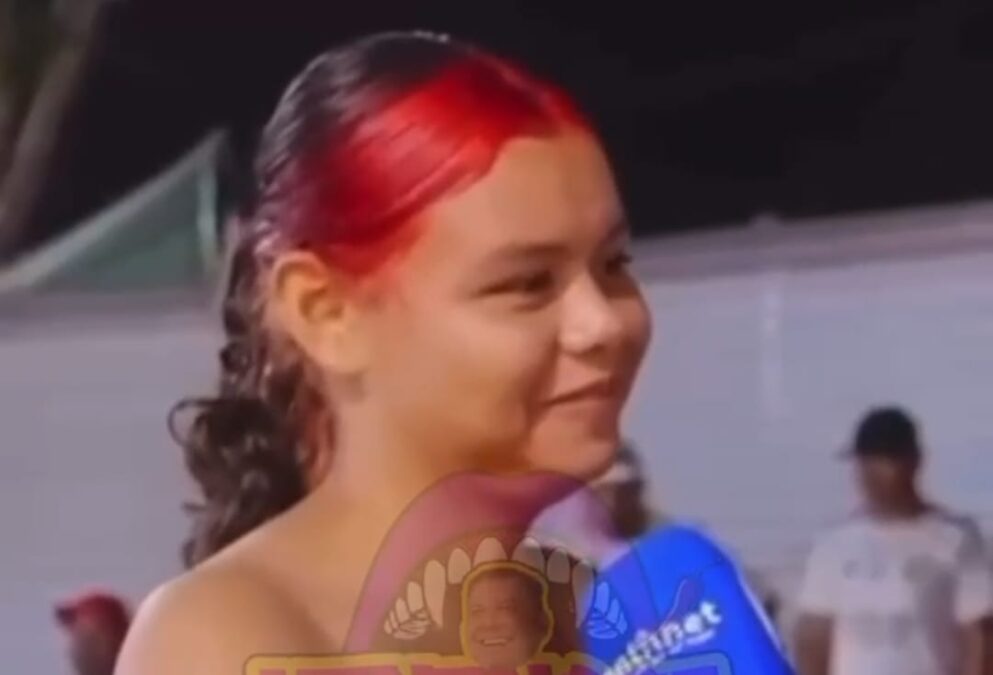 Tragédia em Assis Brasil: Adolescente é encontrada morta após bullying em vídeo de influenciador