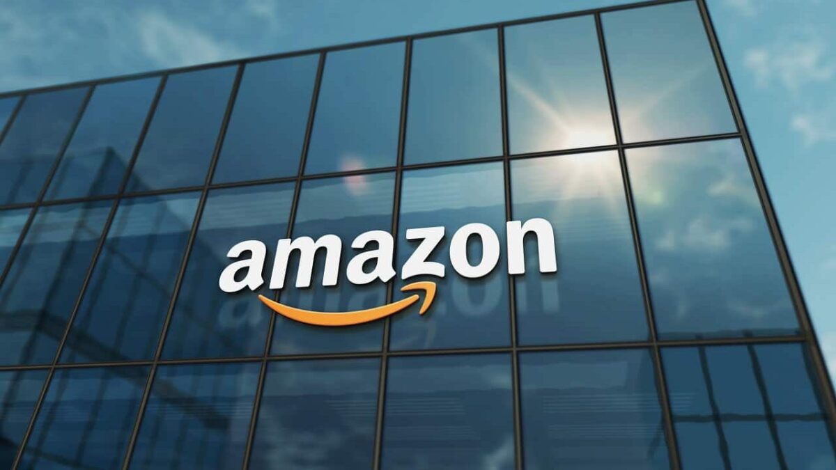 Justiça de Goiás proíbe Amazon de cobrar R$ 10 extras para retirar anúncios do Prime Video