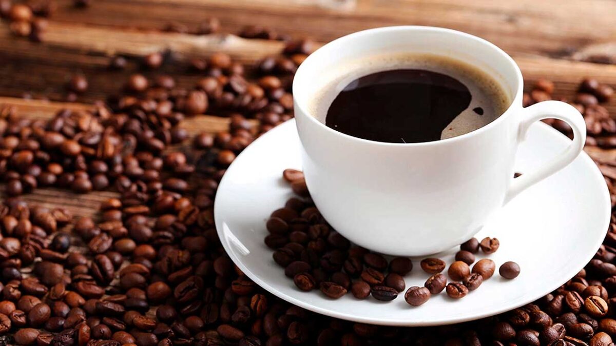 Preço do café dispara 80% em 12 meses e atinge maior inflação desde o Plano Real