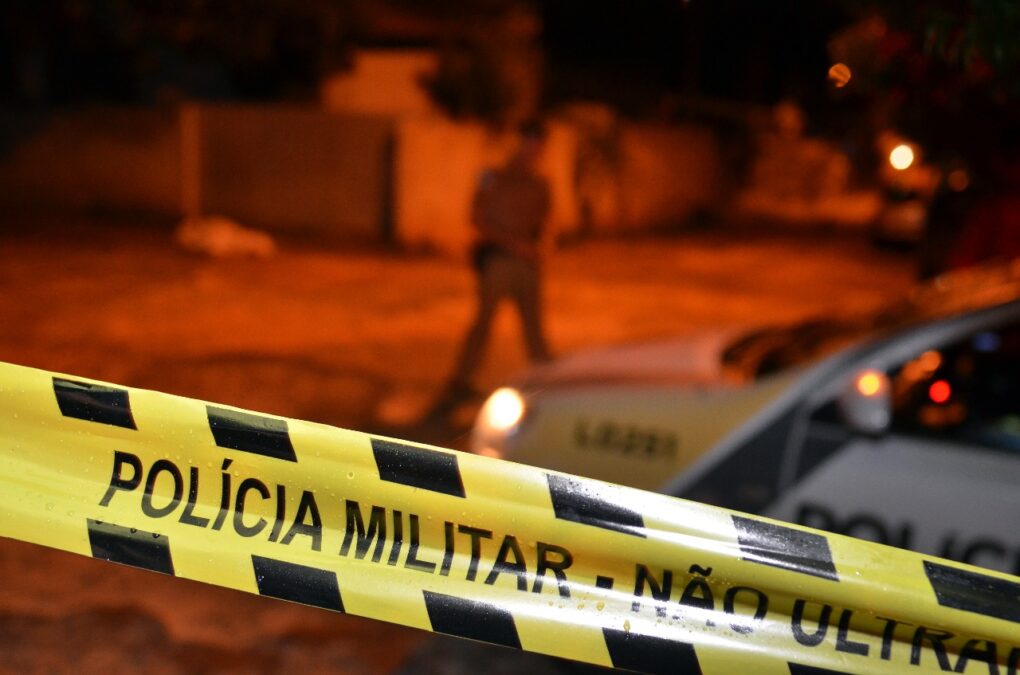 Acre registra queda em homicídios e deixa ranking de feminicídios na Amazônia, aponta Atlas da Violência