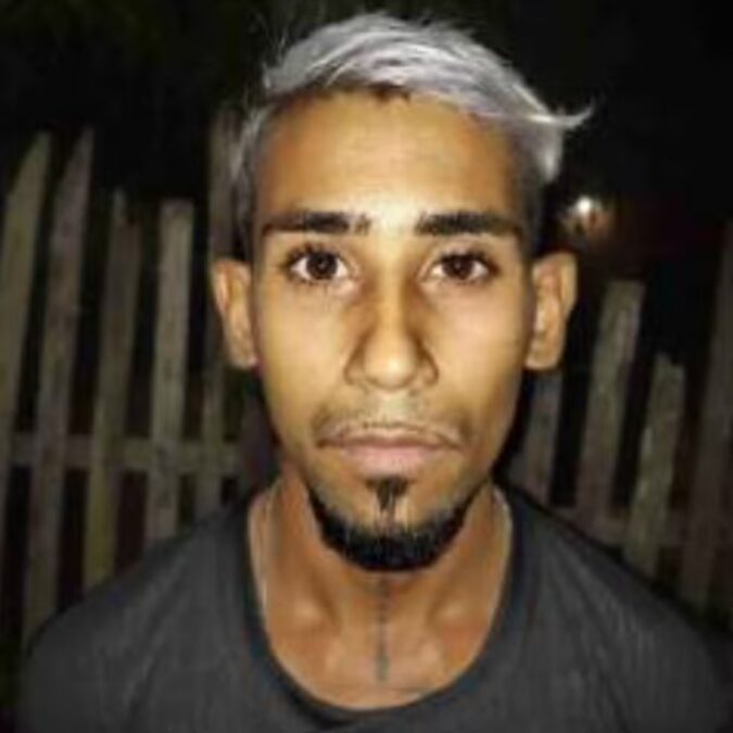 Justiça aceita denúncia contra suspeito de latrocínio que vitimou vigilante em escola de Rio Branco