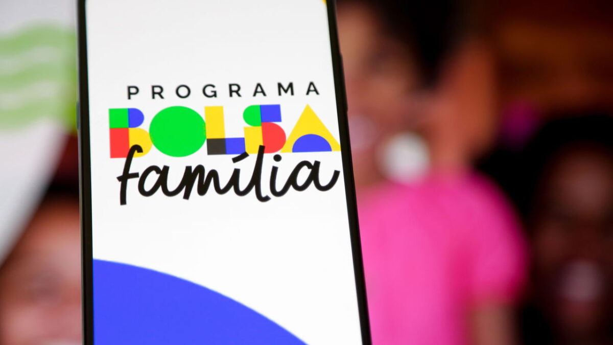 Caixa paga Bolsa Família nesta sexta (23) para beneficiários com NIS final 5