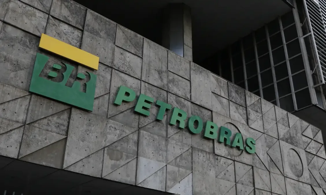 Ibama aprova plano ambiental da Petrobras para explorar petróleo no Amapá