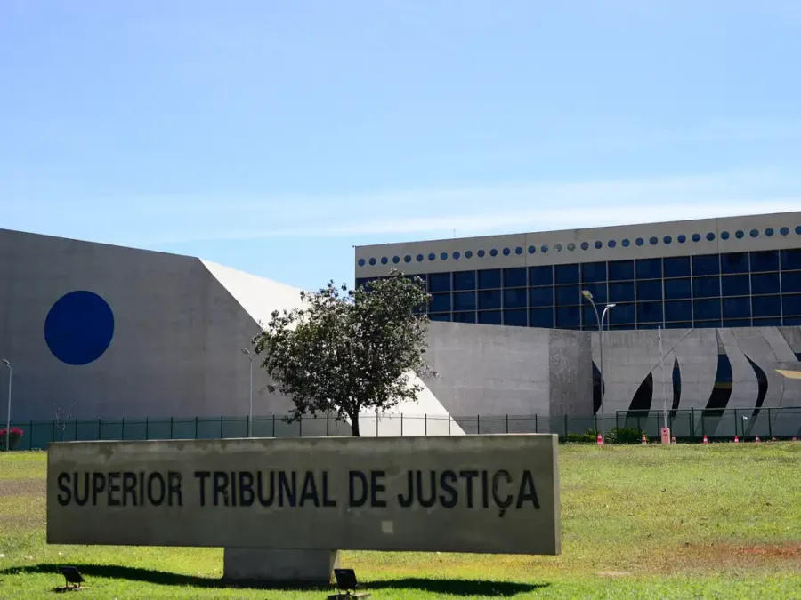 STJ acata recurso do MPAC e determina perda de cargo de policiais militares condenados por tortura