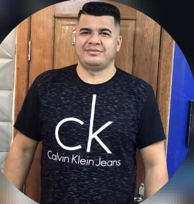Audiência de instrução de acusado de feminicídio é remarcada para junho em Rio Branco