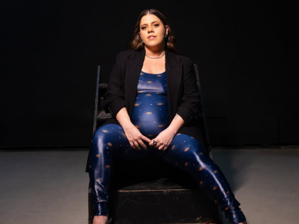 tati-machado-reflete-um-mes-apos-a-perda-do-filho:-“e-tempo-de-ressignificar-essa-dor”