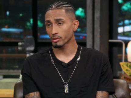 agora-e-valendo?-raphinha-ativa-modo-“porrada”-de-novo:-“se-precisar,-eu-vou”