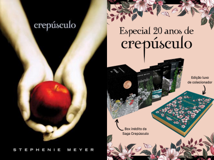 20-anos-depois,-saga-“crepusculo”-ganha-box-inedito-e-edicao-de-luxo;-saiba-valores