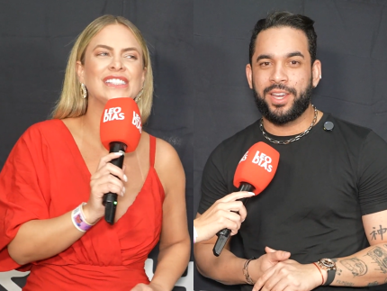 com-42-shows-em-junho,-henry-freitas-comenta-sucesso-da-“terapia-do-henry”