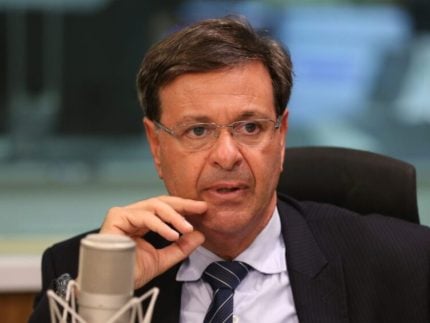 gilson-machado-nega-plano-de-fuga-para-mauro-cid:-“so-pedi-um-passaporte-para-meu-pai”