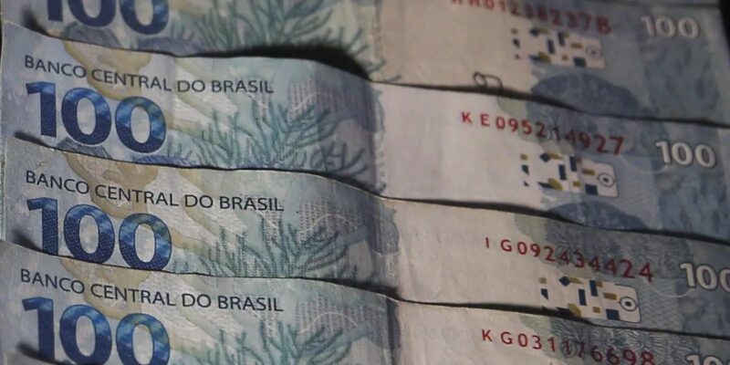 imposto-para-super-ricos-resultaria-em-justica-social,-diz-pesquisa