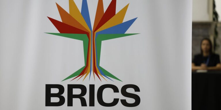 vietna-e-anunciado-como-pais-parceiro-do-brics