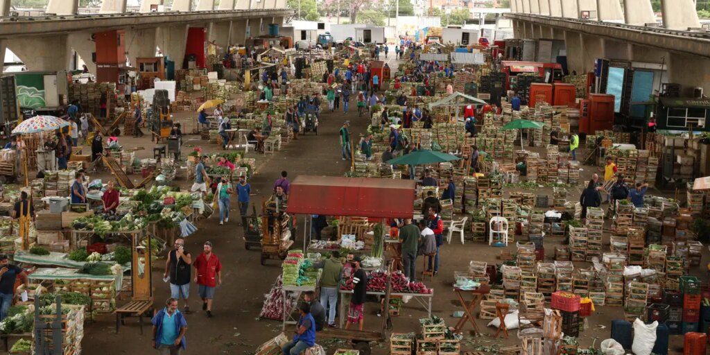 ceagesp-recebe-festa-japonesa-e-entrega-torre-do-relogio-restaurada