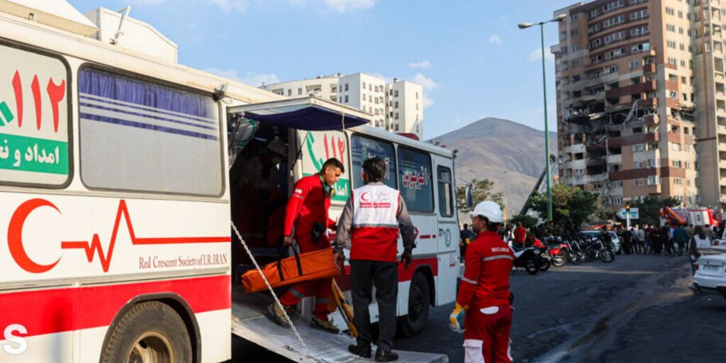 reuniao-da-onu-sobre-estado-palestino-e-adiada-apos-ataques-de-israel