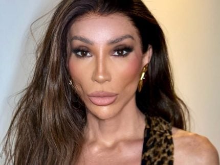 nova-cirurgia-de-maya-massafera-vai-chocar-o-publico;-descobrimos-detalhes