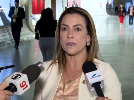 soraya-thronicke-denuncia-ameacas-e-aumente-sua-seguranca-apos-cpi-das-bets
