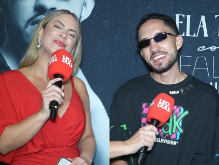 cantor-grelo-fala-de-shows-em-epoca-de-festa-junina-e-comenta-talento-para-a-danca