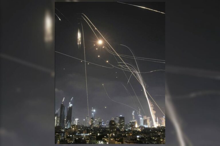ataque-do-ira-deixa-ao-menos-40-feridos-em-israel