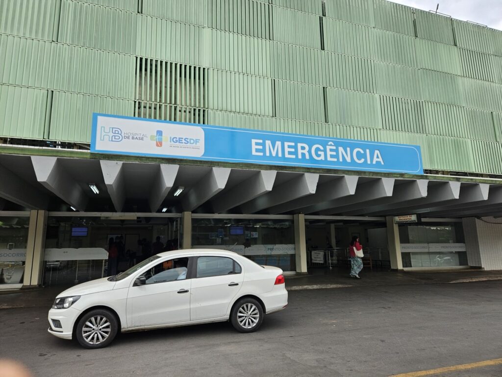 ex-servidor-e-empresario-viram-reus-por-corrupcao-de-r$-300-mi-no-iges