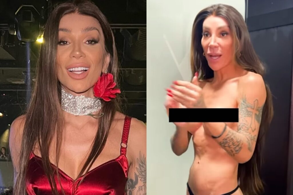 maya-massafera-fala-em-cirurgia-e-sugere-injetar-substancia-perigosa