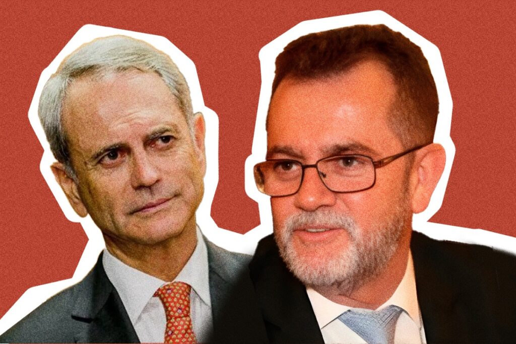 farra-do-inss:-empresario-que-trabalhou-com-paulo-octavio-por-15-anos-tem-bens-bloqueados