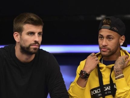 pique-diz-que-neymar-pode-ir-a-franca-bater-penalti-na-final-da-kings-league