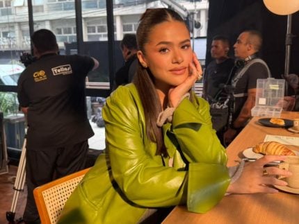 maisa-rebate-acusacao-de-falta-em-gravacao-da-novela-das-6:-“desrespeito”