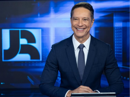 sergio-aguiar-deixa-record-e-conta-motivo-oficial:-“sofisticado-demais-para-um-novo-jornal”