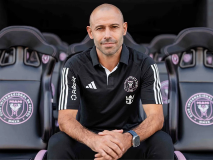 tecnico-do-inter-miami-projeta-boca-e-river-fortes-no-mundial:-“podem-competir”