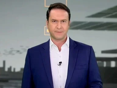 saiba-quem-vai-ser-o-substituto-de-sergio-aguiar-no-jornal-da-record