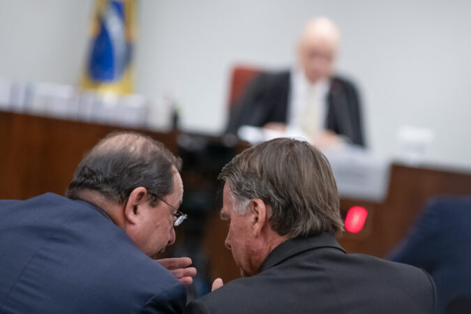 defesa-de-bolsonaro-quer-participar-de-audiencias-da-trama-golpista