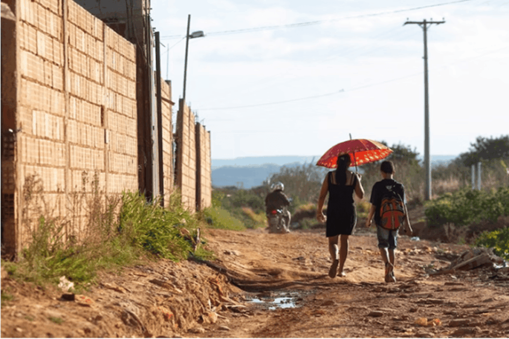 sol-nascente-recebe-acao-social-com-servicos-publicos-neste-sabado