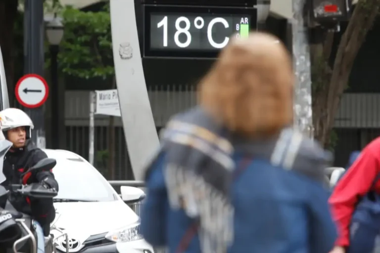 frio-segue-em-sao-paulo?-confira-a-previsao-do-tempo-para-este-sabado