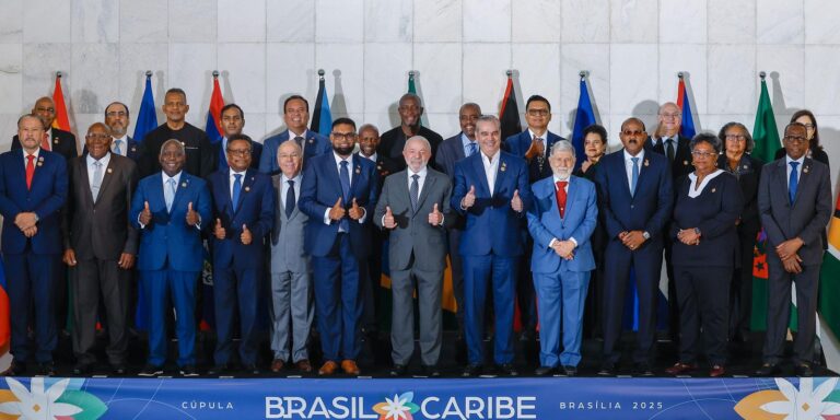 cupula-brasil-caribe-pede-acoes-conjuntas-contra-crise-climatica