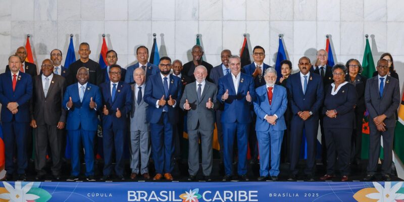 cupula-brasil-caribe-pede-acoes-conjuntas-contra-crise-climatica