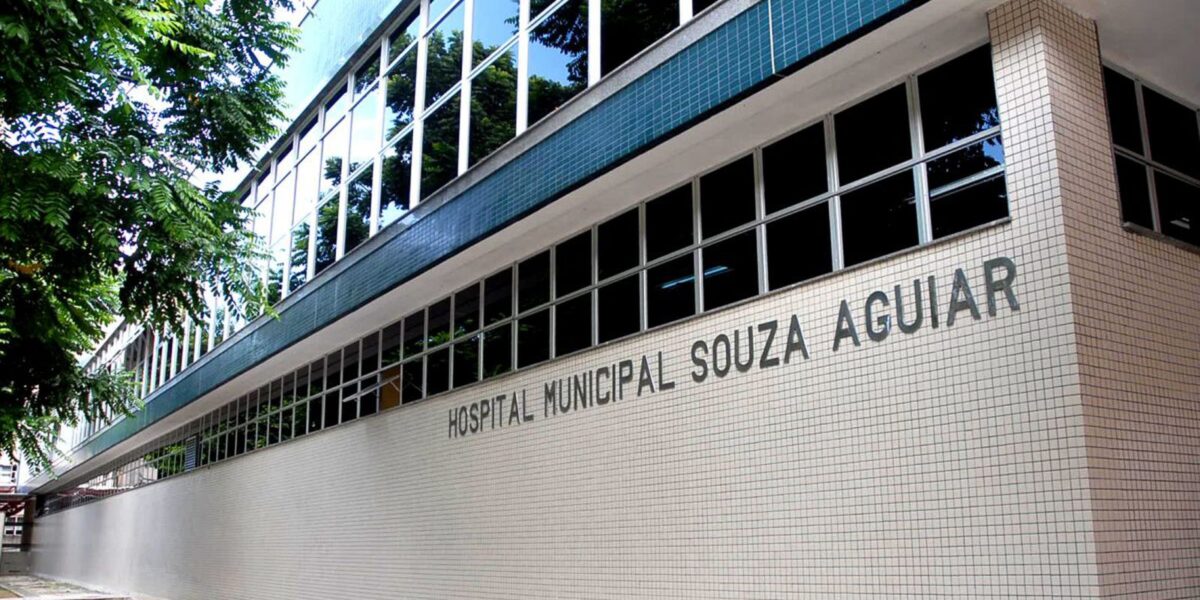 Unidades de saúde do Rio terão placas com textos críticos ao aborto