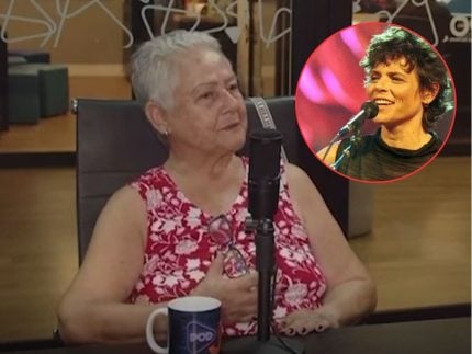 mae-de-cassia-eller-descreve-encontros-espirituais-com-a-filha