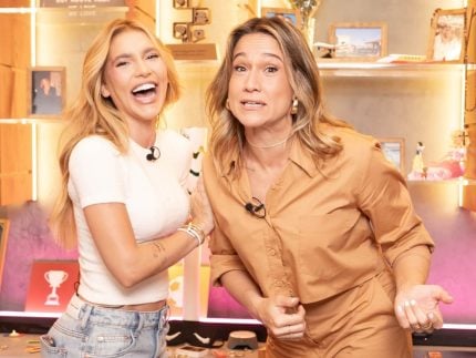 virginia-fonseca-revela-bastidores-da-compra-de-jatinho-milionario-e-reforma-em-mansao