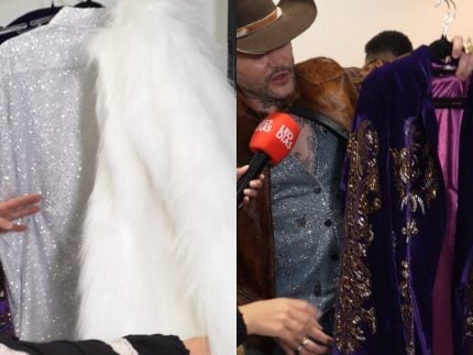 na-estica!-confira-todos-os-looks-utilizados-por-luan-pereira-em-seu-1°-dvd