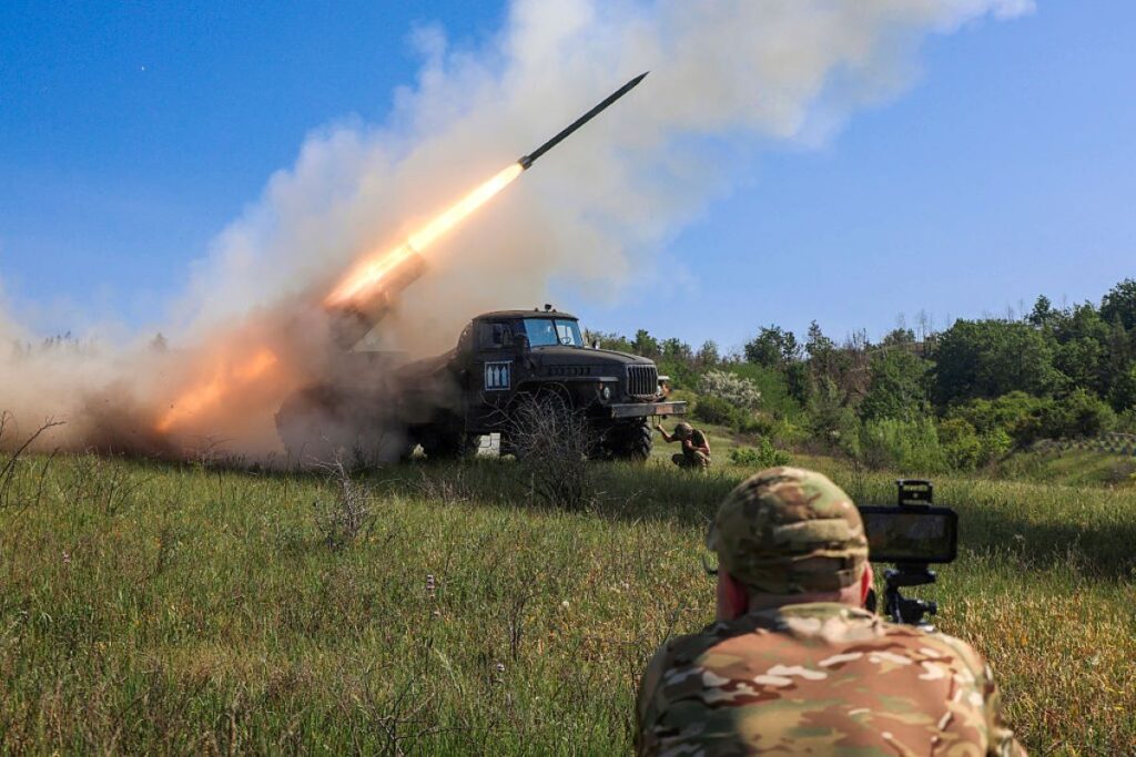 conselho-de-seguranca-da-onu-debate-novos-ataques-envolvendo-israel-e-ira