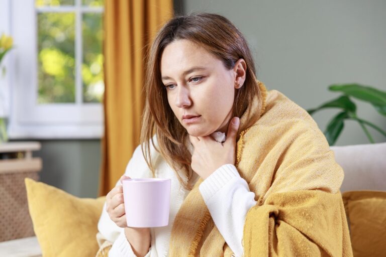 gripe:-veja-os-alimentos-que-ajudam-a-fortalecer-a-imunidade