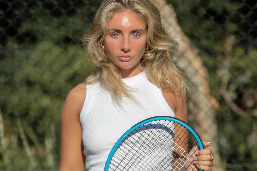 influencer-que-transou-com-mil-homens-em-12h-e-banida-do-onlyfans