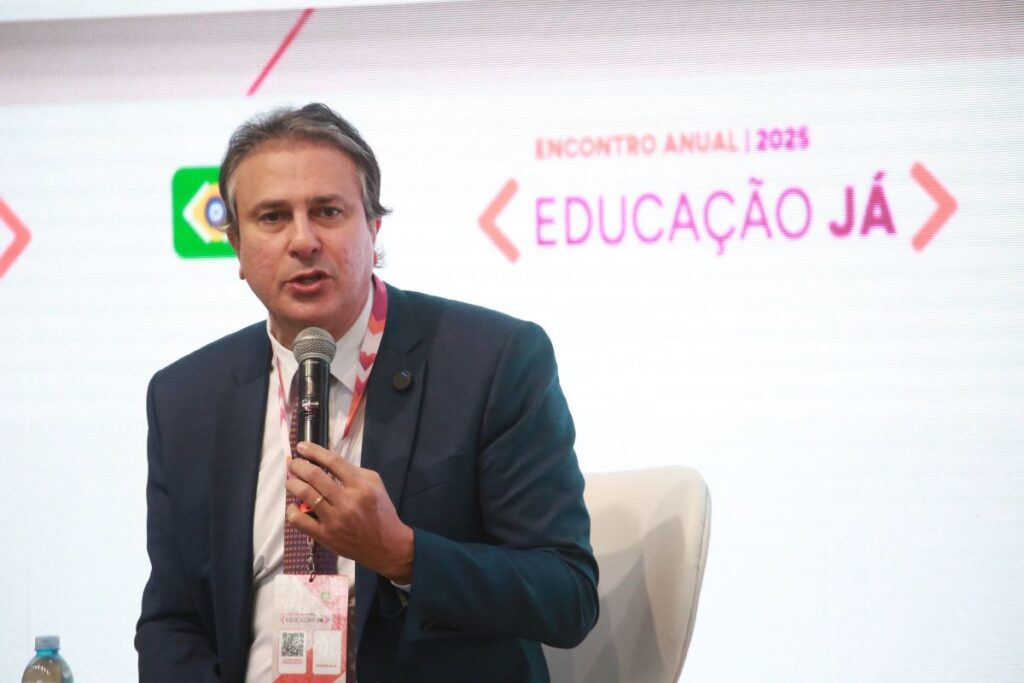 camilo-santana-se-manifesta-sobre-resultados-da-pnad-educacao-2024
