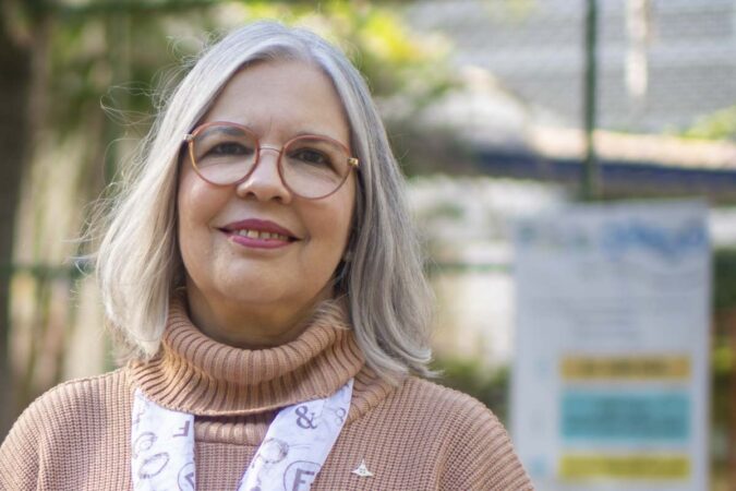 secretaria-de-educacao-tira-abono-em-meio-a-greve-dos-professores