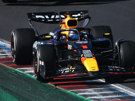 formula-1:-veja-a-agenda-do-grande-premio-do-canada