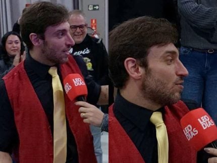 leo-lins-e-surpreendido-por-reporter-do-leodias-e-diz-que-opiniao-do-publico-“e-a-melhor-resposta”