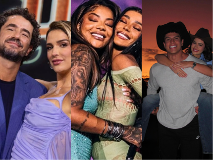 relogio,-carro-e-ate-estrela:-os-presentes-mais-luxuosos-dos-famosos-no-dia-dos-namorados