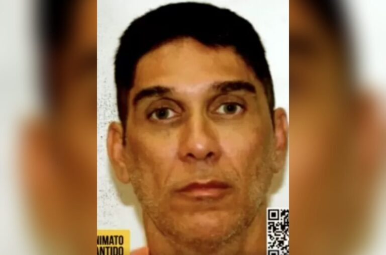 justica-torna-36-denunciados-em-reus-por-producao-de-cigarros-falsos-no-rj