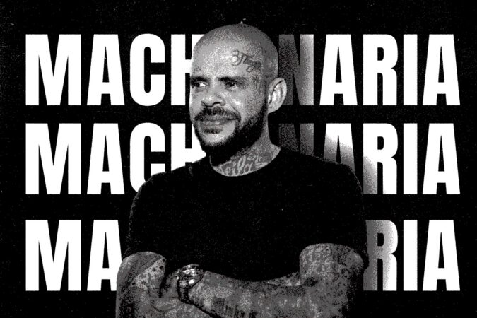 machonaria:-18-pastores-expoem-lider-religioso-apos-“sumico”-de-r$-500-mil